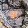 LV mens coat Image 3