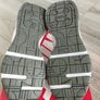 Nike Kids Trainers UK Size 3 Image 10