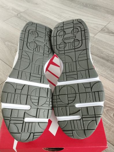 Nike Kids Trainers UK Size 3