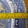 Willow pattern Image 4