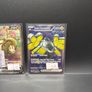 Sandaconda V 252/264 | Iron Hands Ex 223/182 Pokemon Cards Image 3