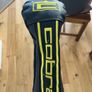 Cobra King speed fairway wood Image 3