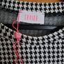 Brand new Savida long sleeve blouse size L UK14 EU42 Postage included Image 3
