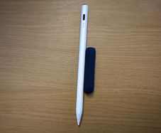 Generic tablet stylus