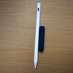 Generic tablet stylus