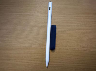 Generic tablet stylus