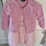 Girl outfit Image 3