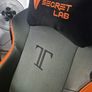 secret lab titan Image 3