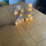 lights Image 2