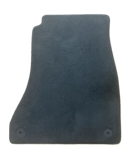 Audi A4 Floor Mats