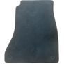 Audi A4 Floor Mats Image 3