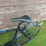 hybrid bike Image 5