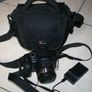 Panasonic Lumix FZ45 14.1MP Image 2