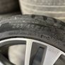 audi wheels 19 inch Image 6