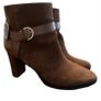 Jimmy Choo Ankle Boots Image 2