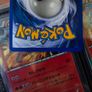 Dark Persian ! Reverse Holo ! from Legendary Collection Set ! 2002 ! Pokemon Card ! Image 8