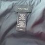 NAUTICA unisex jacket Image 3