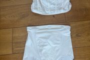 Underwear