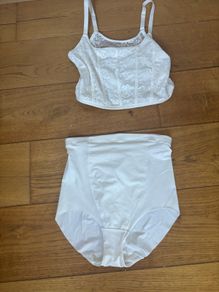 Underwear