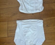 Underwear
