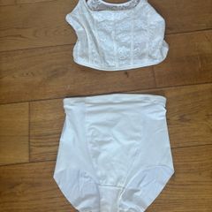 Underwear