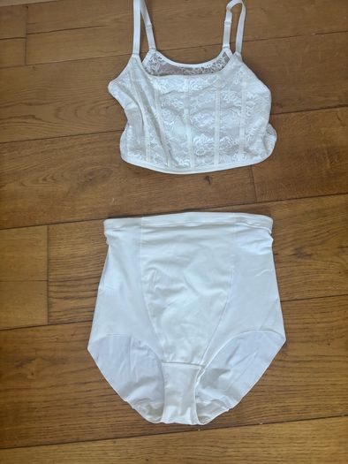 Underwear
