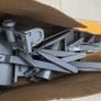 Door Closer Automatic Adjustable Door Closing (6 Pieces) Image 3