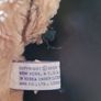 Vintage paddington bear Image 3