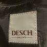 Desch / Reda Sper 100s Suit jacket Image 3