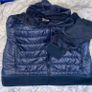 timberland jacket hoodie thermore size XXL brand new with tag Image 2
