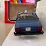 Fiat 131 Police 1/25 Polistil Image 10