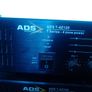 2 ADS 4x120watt channel amplifiers 150 each Image 2