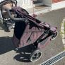 phil and teds sport buggy Image 3