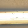 X2 5ft lights Image 2