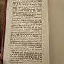 Memories Of Duveen Brothers.  Seventy Years In The Artworld. By Edward Fowles. First Edition Hardback With Dustjacket In Good Condition.  See Photos For Same. Image 4