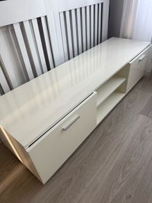 TV unit for sale