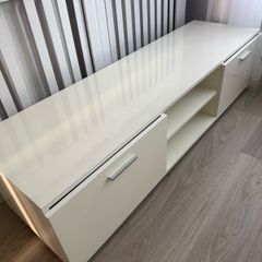 TV unit for sale