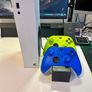 Xbox series S Image 2