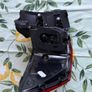 Seat Tarraco Rear Tail Light - 5FJ945092 Image 10