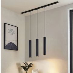 track light