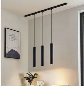 track light