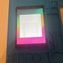 iPad Image 2