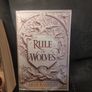 Seven Leigh Bardugo novels job lot. Image 5