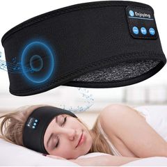 20 Sets Bluetooth Music / Talk Time Headbands - Rrp 24.99 Each!