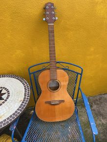 sx acoustic