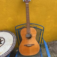sx acoustic