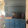 Kitchen dresser Image 2