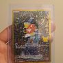 pokemon Image 3