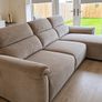 Cinema recliner Sofa Image 3