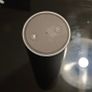 Amazon Echo Image 3
